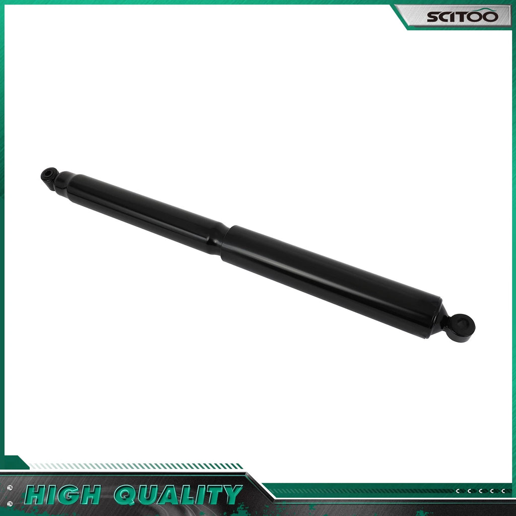 Rear Gas Struts for Ford F-250 F-350 F-450 Super Duty