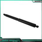 Rear Gas Struts for Ford F-250 F-350 F-450 Super Duty