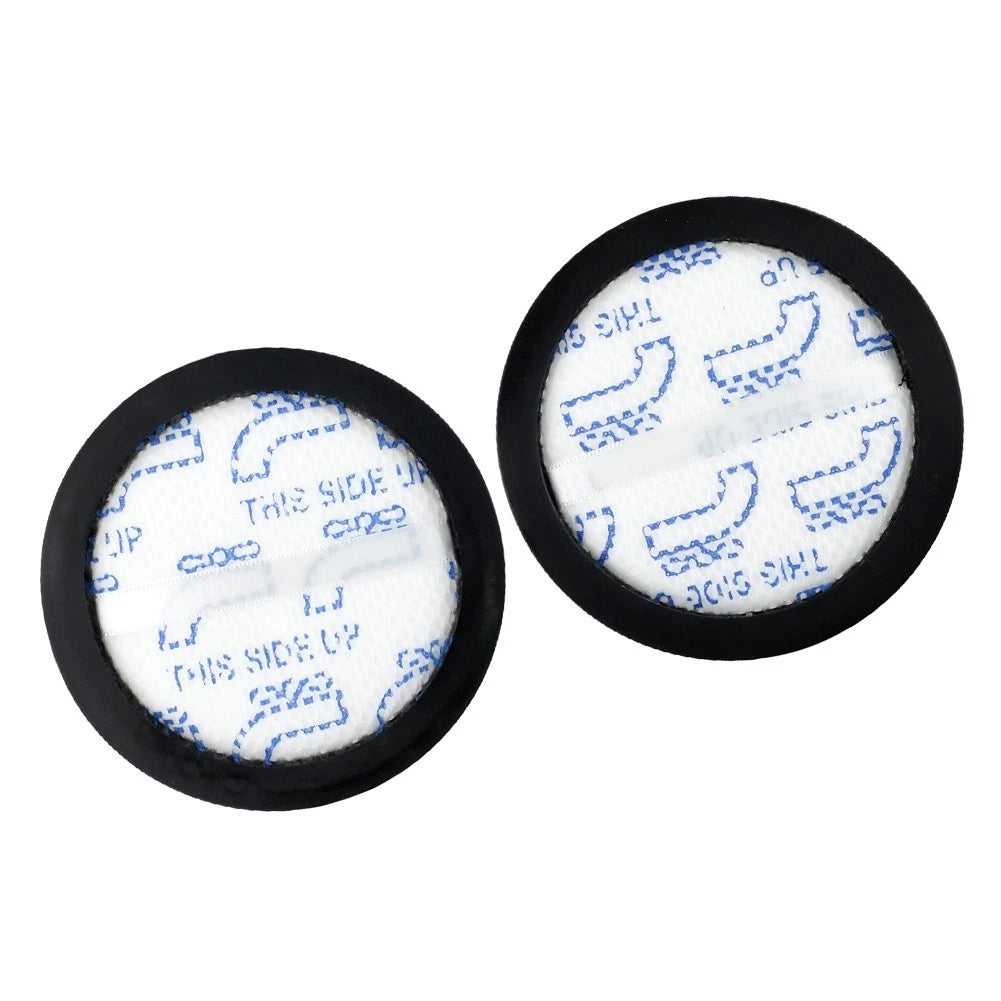 Dust Container Filters for Koenic 25221 MOP (Compatible)