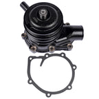Coolant Water Pump for Mitsubishi FD100 FD150