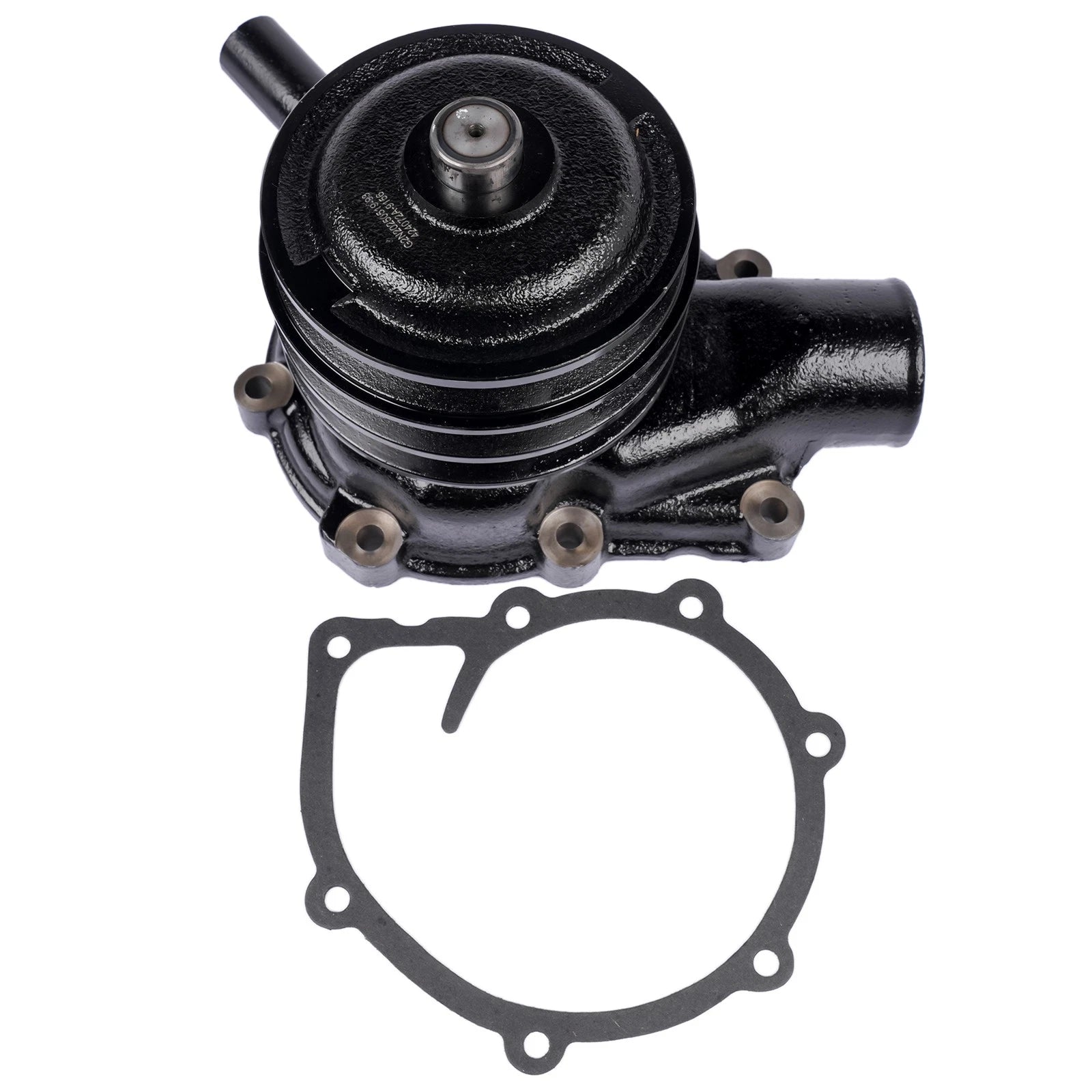 Coolant Water Pump for Mitsubishi FD100 FD150