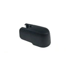 Rear Wiper Arm Cover for Mazda CX-30 (2020-2021)