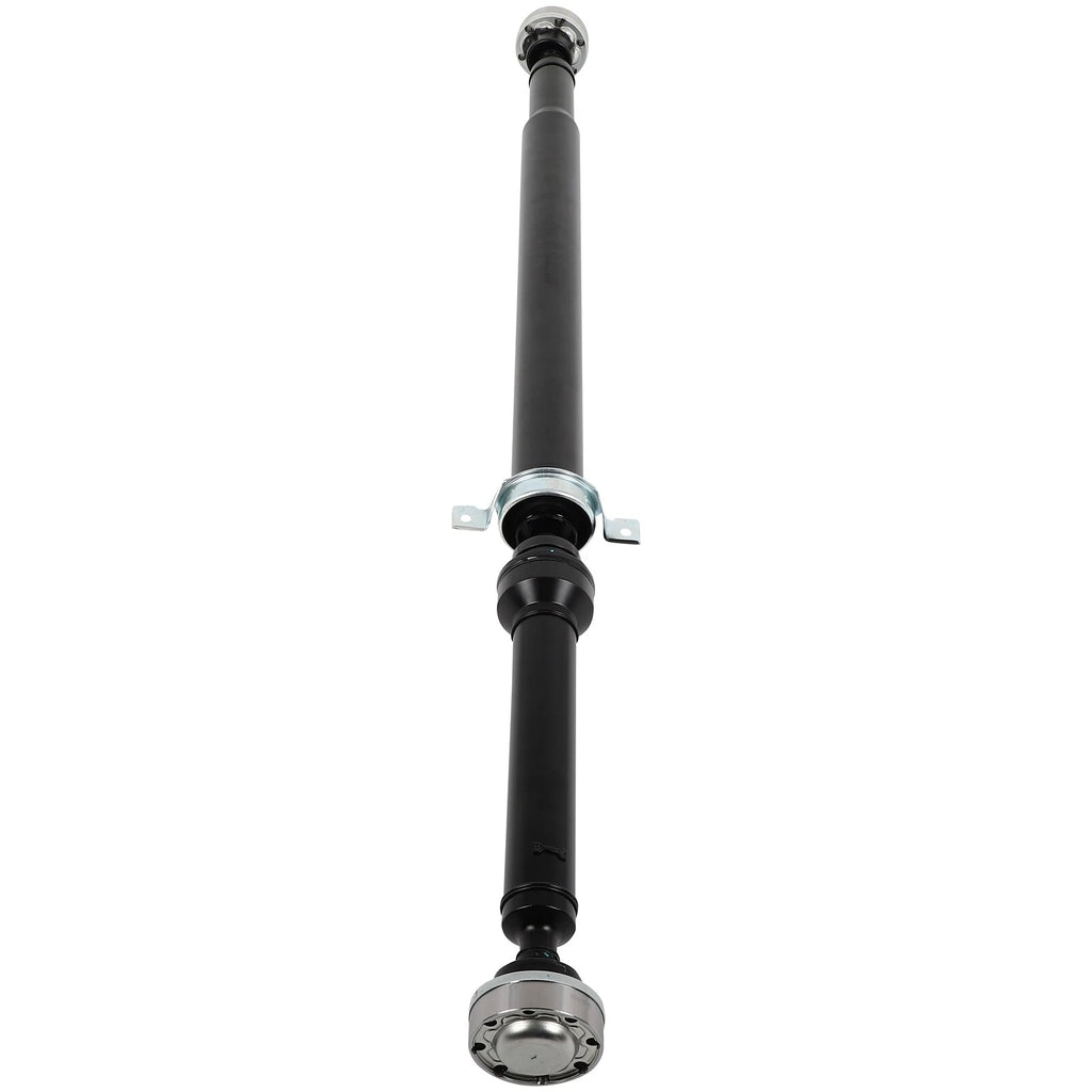 Rear Driveshaft Prop Shaft for Jeep Grand Cherokee (2014–2019)