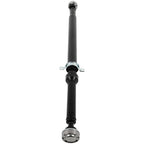 Rear Driveshaft Prop Shaft for Jeep Grand Cherokee (2014–2019)