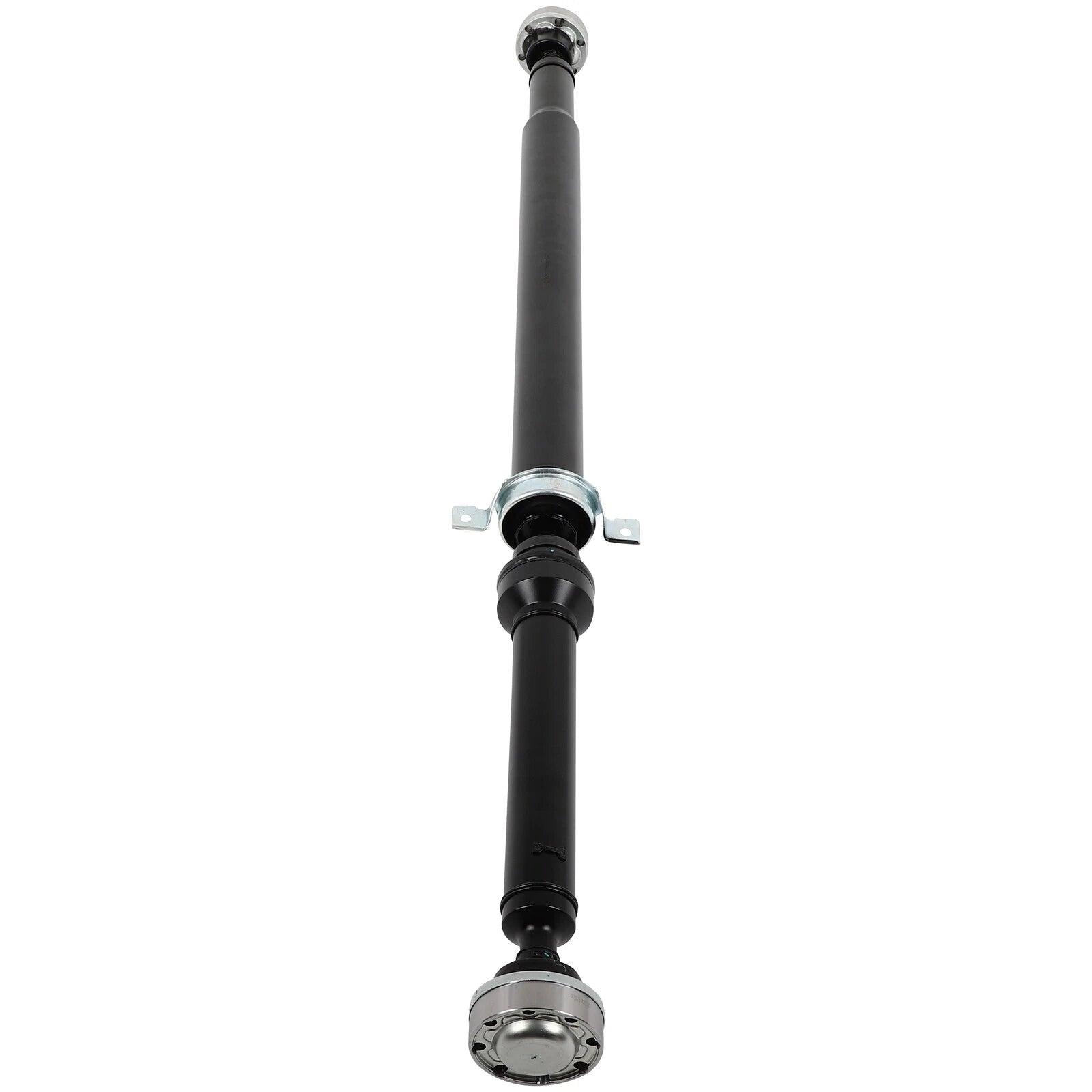 Rear Driveshaft Prop Shaft for Jeep Grand Cherokee (2014–2019)