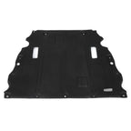 Engine Splash Shield for Ford Fusion Lincoln MKZ (2013–2020)