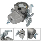 Carburetor Carb for Robin NB411 Grass Trimmer (PZ13)