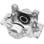 2X Rear Brake Calipers for Mercedes-Benz 190D (1984–1989)