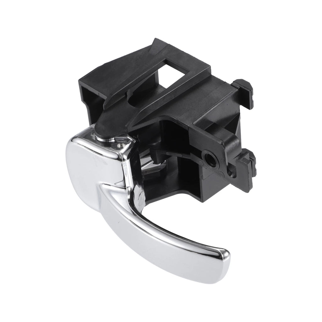 Left Inner Door Handle for Nissan Pathfinder (2005–2009) No. 806714X02B