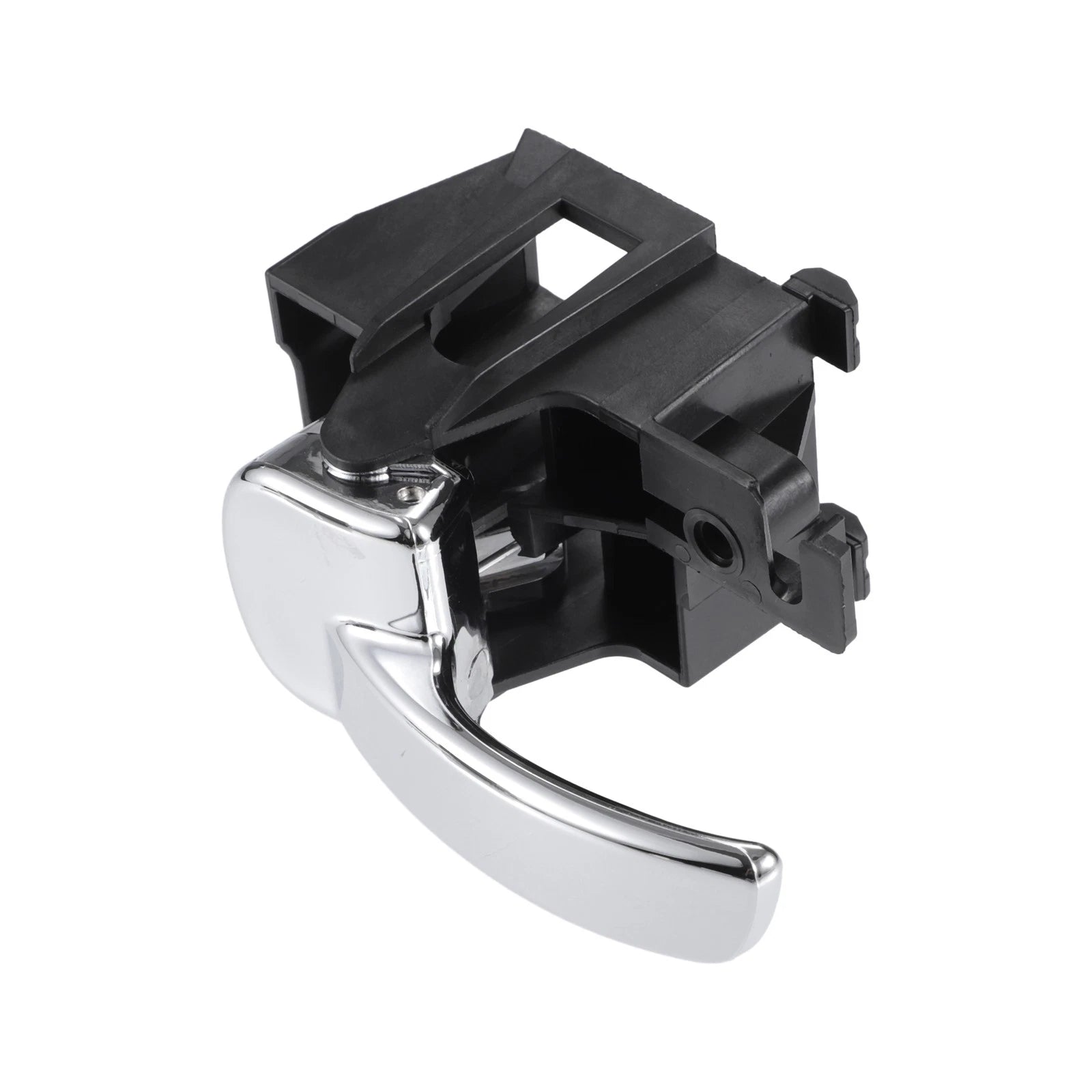 Left Inner Door Handle for Nissan Pathfinder (2005–2009) No. 806714X02B