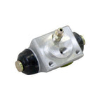 Rear Brake Wheel Cylinder 4x4 for Toyota Hilux (2005–2015)