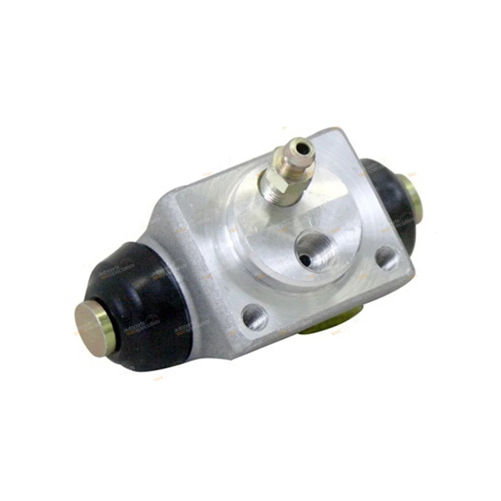 Rear Brake Wheel Cylinder 4x4 for Toyota Hilux (2005–2015)