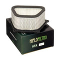 Air Filter for Suzuki GSX-R1300RZ Hayabusa (2002–2004)