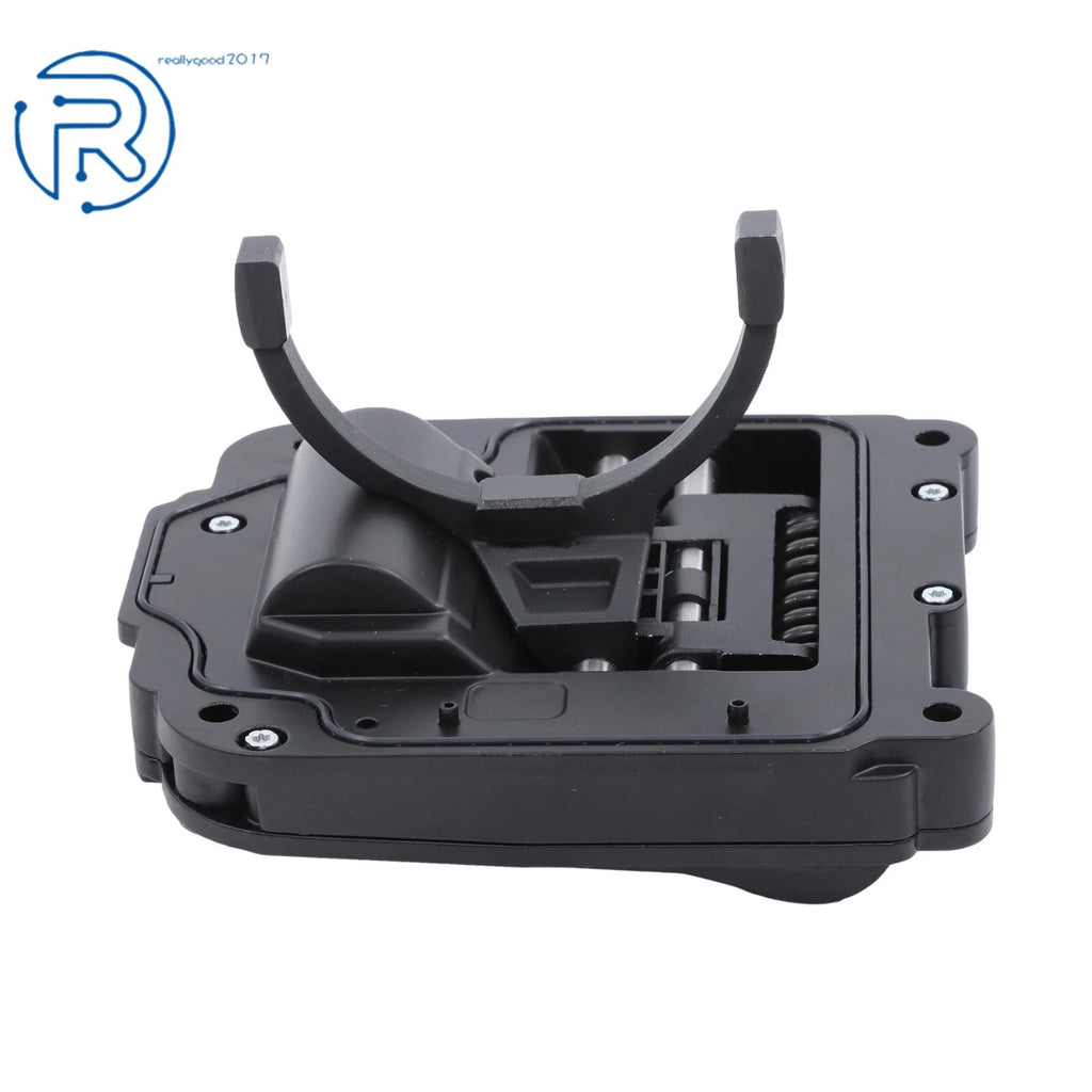 Transfer Case Actuator for Jeep Cherokee (2014-2016)