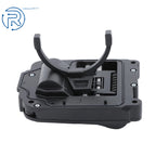 Transfer Case Actuator for Jeep Cherokee (2014-2016)