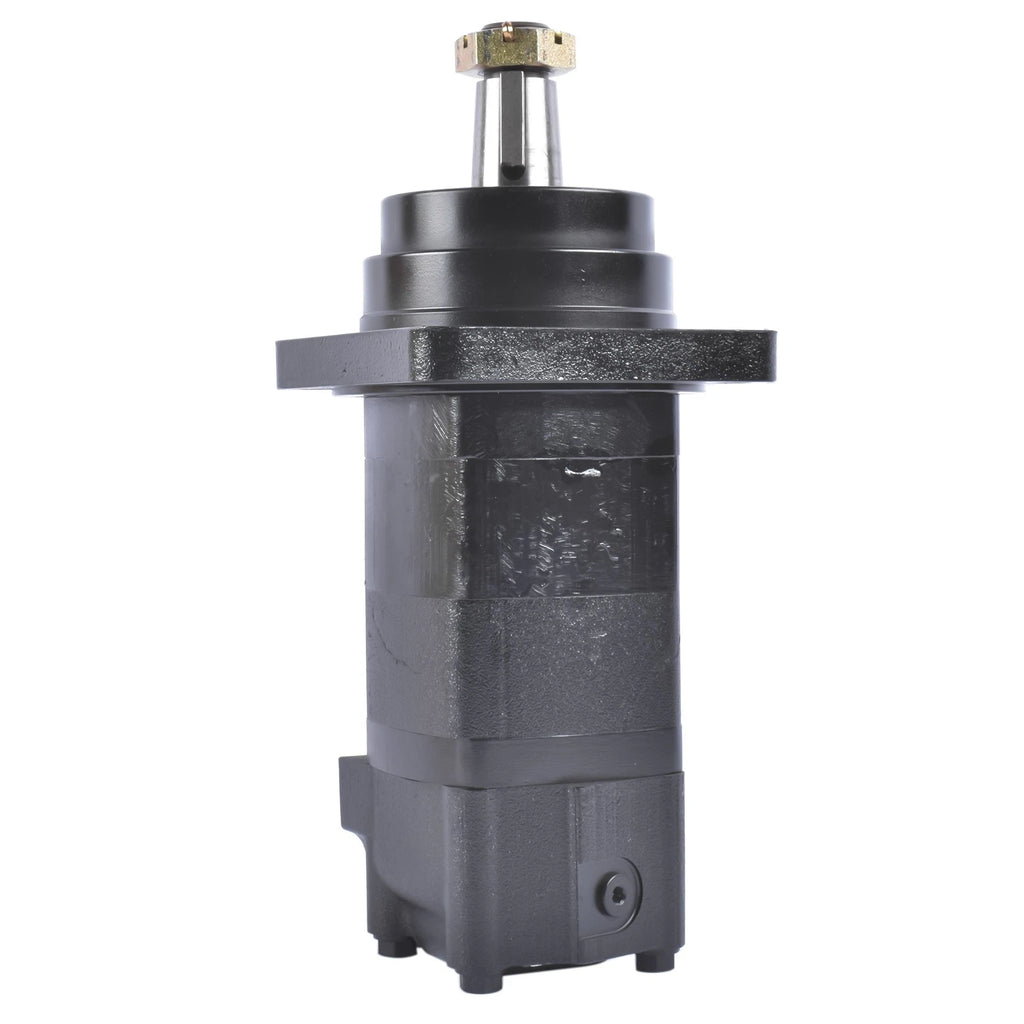 Hydraulic Motor for Eaton Char-Lynn 2000 Series (105-1152-006, 1051152006)