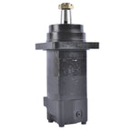 Hydraulic Motor for Eaton Char-Lynn 2000 Series (105-1152-006, 1051152006)