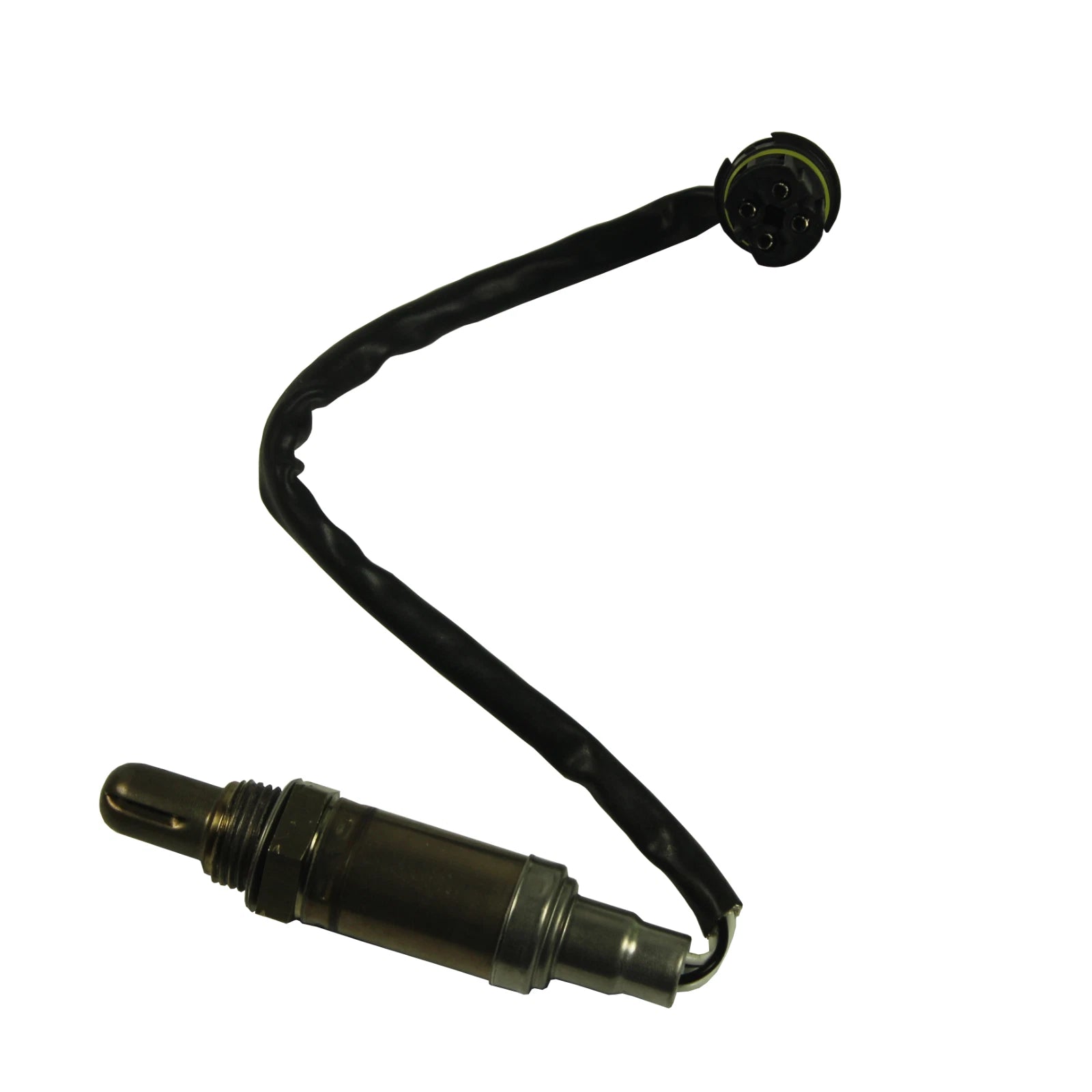 2X O2 Oxygen Sensor for BMW E38 E39 E46 E53 E83 X3 X5 Z3 (1995-2006)