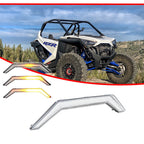 LED Front Accent Light for Polaris RZR PRO XP / 4 (2020–2024)