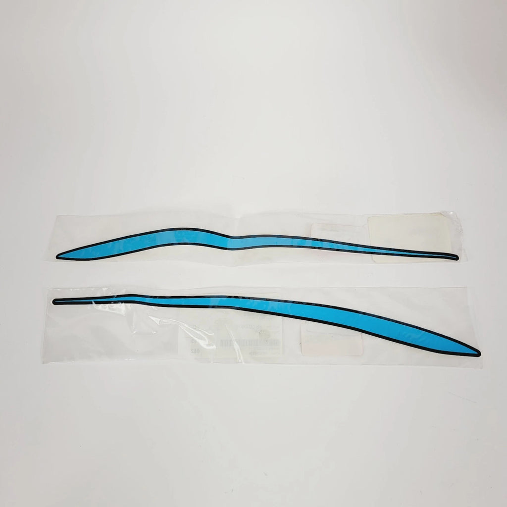 Front Decal Lateral Right for Sea-Doo (219904774)