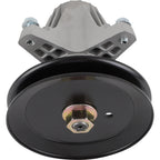 Lawn Mower Deck Rebuild Kit for Cub Cadet LTX1045 LTX1046 42"