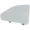 Front Driver Door Glass for Toyota Sienna (1998–2003)