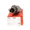 Brake Master Cylinder for Mercedes-Benz C280 (1994-1997)