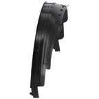 Lower Fan Shrouds for Ram 2500 3500 (2014–2024)