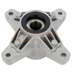 Spindle Assembly for MTD Cub Cadet (Various Models)