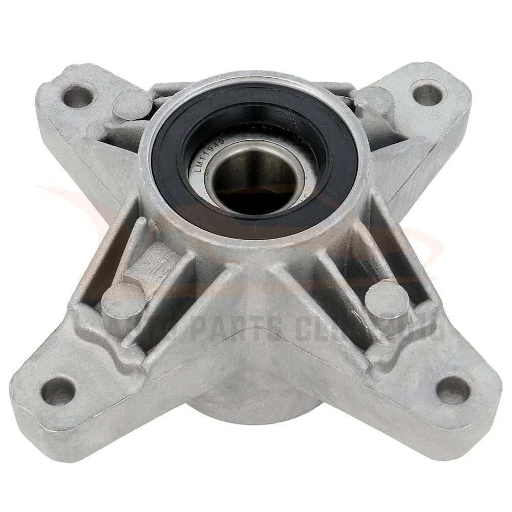 Spindle Assembly for MTD Cub Cadet (Various Models)