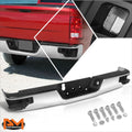 Set of 4 Tape-on Side Window Visors for Honda HR-V (2016–2022)