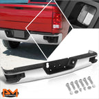 Set of 4 Tape-on Side Window Visors for Honda HR-V (2016–2022)