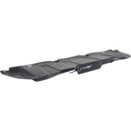 Front Engine Splash Shields for Lexus RX400h (2006–2008)