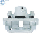 Rear Left Brake Caliper with Bracket for Toyota 4Runner, FJ Cruiser (2003–2009)
