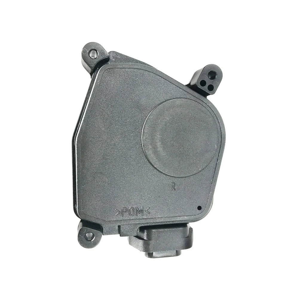 Actuator Motor Front Right for Dodge Attitude Kia (2006–2011)