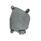 Actuator Motor Front Right for Dodge Attitude Kia (2006–2011)
