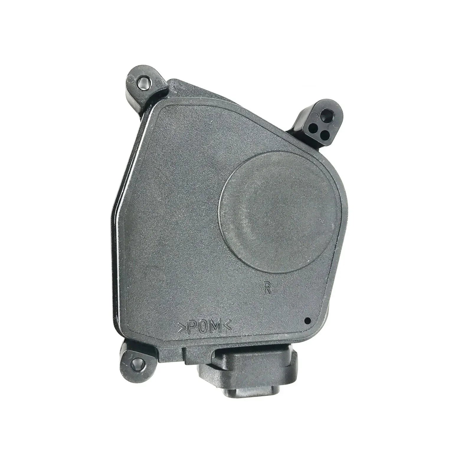 Actuator Motor Front Right for Dodge Attitude Kia (2006–2011)