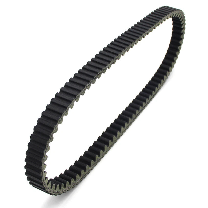 Drive Belt for Piaggio Carnaby 250, Carnaby Cruiser 300, Beverly RST 250 (2005–2019)
