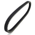 Drive Belt for Piaggio Carnaby 250, Carnaby Cruiser 300, Beverly RST 250 (2005–2019)