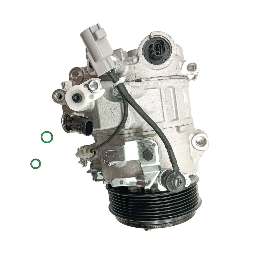 AC Compressor for Toyota Sienna 3.5L (2011–2016) CO 29042C