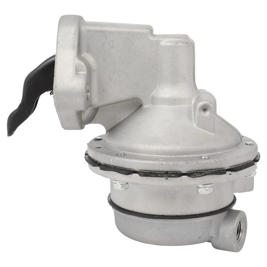 Mechanical Fuel Pump for Chevrolet 327 409 400 348 307 305 283 267 302 350
