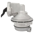 Mechanical Fuel Pump for Chevrolet 327 409 400 348 307 305 283 267 302 350