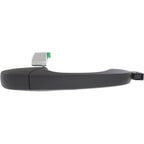 Brake Pads for Honda Accord (2013-2017)