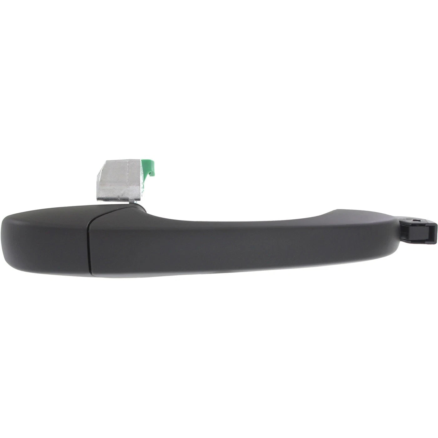 Brake Pads for Honda Accord (2013-2017)