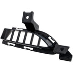 Bumper Face Bar Grille for Universal Vehicles ( Before Purchase)
