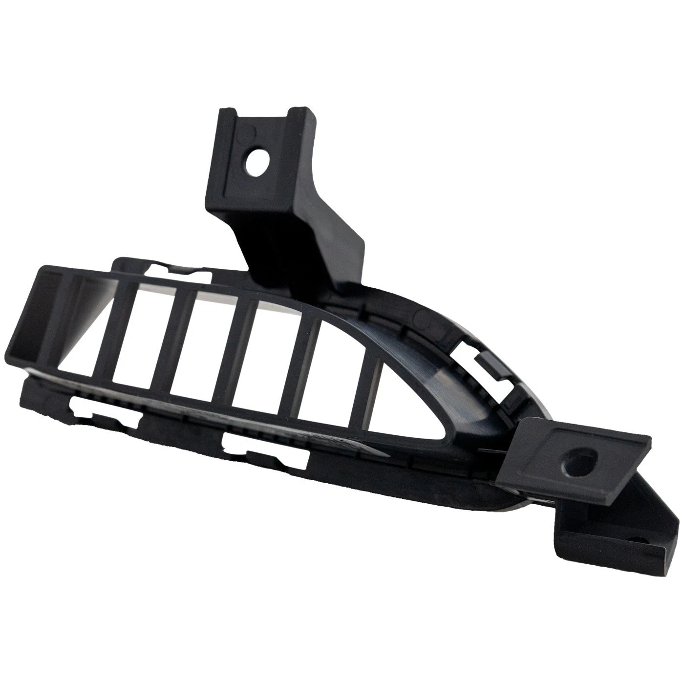 Bumper Face Bar Grille for Universal Vehicles ( Before Purchase)