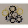 Hydraulic Cylinder Seal Kit for JCB (Fitsment)