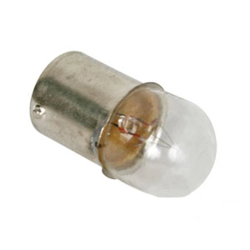 Bulb for Massey Ferguson Tractor 230, 240, 250, 290 (1420037M1)