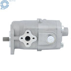 Hydraulic Pump for Kubota L3010DT L3300DT L3410DT (1990–1999)