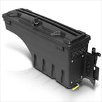 A/C Condenser for BMW 528i 550i/GT 650i (2010–2019)